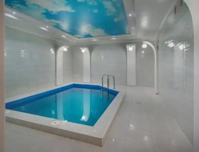 Vele Rosse, business & leisure - 28