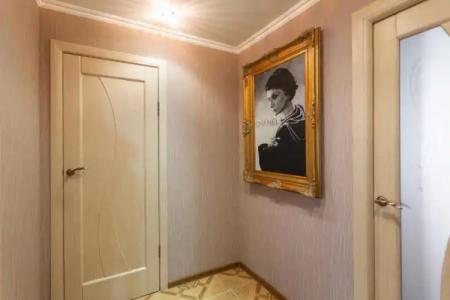 Vele Rosse, business & leisure - 102