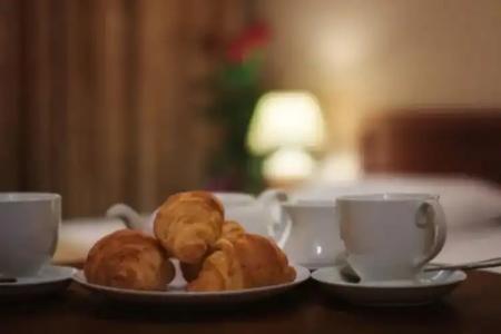 Vele Rosse, business & leisure - 68