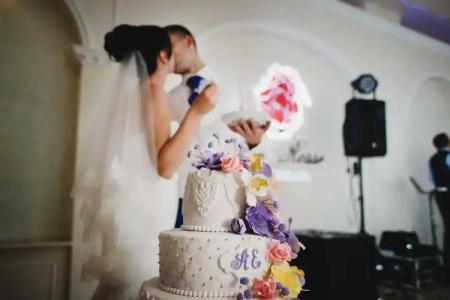 Vele Rosse, business & leisure - 33