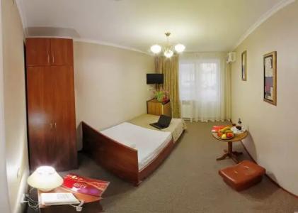 Vele Rosse, business & leisure - 49