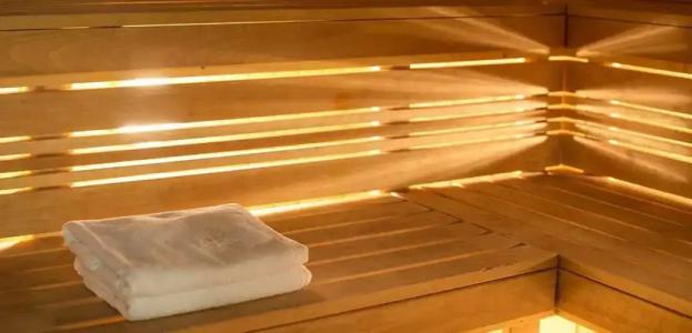 Vele Rosse, business & leisure - 41