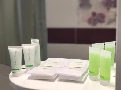 Vele Rosse, business & leisure - 96