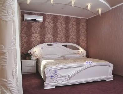 Vele Rosse, business & leisure - 108