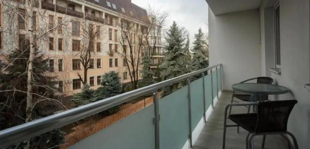 Vele Rosse, business & leisure - 90