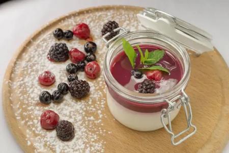 Vele Rosse, business & leisure - 5