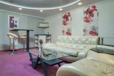 Vele Rosse, business & leisure - 8