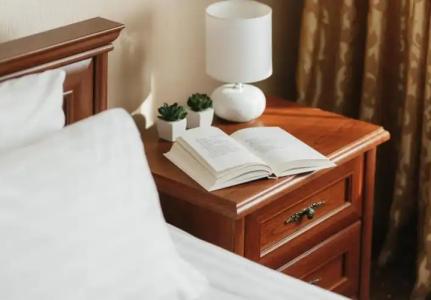 Vele Rosse, business & leisure - 53