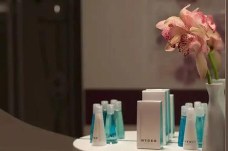 Vele Rosse, business & leisure - 70