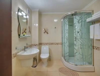 Vele Rosse, business & leisure - 58