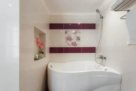 Vele Rosse, business & leisure - 103