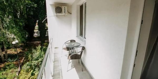 Vele Rosse, business & leisure - 72