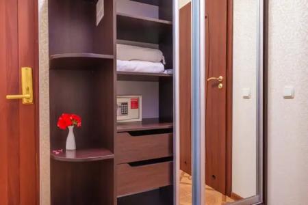 Vele Rosse, business & leisure - 95