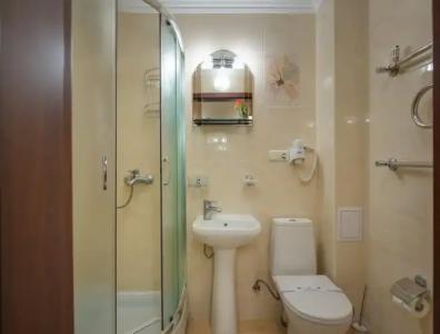 Vele Rosse, business & leisure - 64