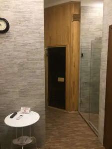 Фраполли - 11