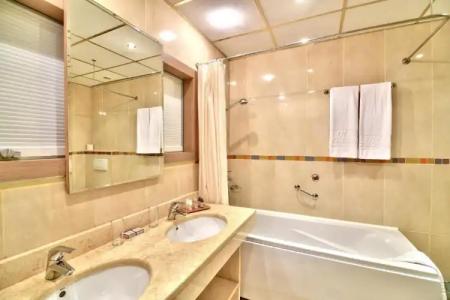 Flamingo Grand & Spa - 62