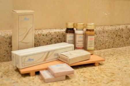 Flamingo Grand & Spa - 37