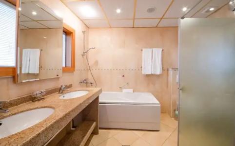 Flamingo Grand & Spa - 52