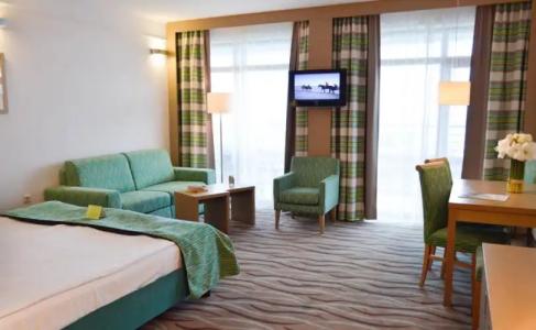 Flamingo Grand & Spa - 69