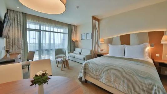 Flamingo Grand & Spa - 61