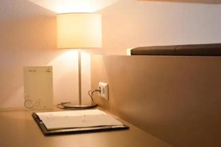 Flamingo Grand & Spa - 49