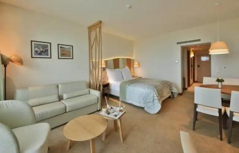 Flamingo Grand & Spa - 58