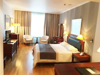 Theoxenia Palace - 35