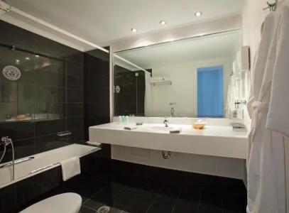 Theoxenia Palace - 56