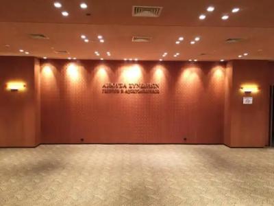 Theoxenia Palace - 24