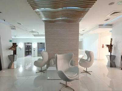 Marine by Zdrojowa - 6