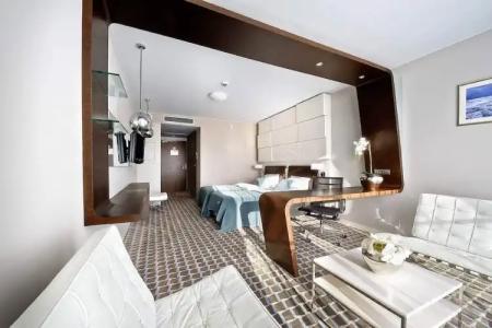 Marine by Zdrojowa - 64