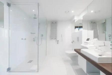 Marine by Zdrojowa - 27