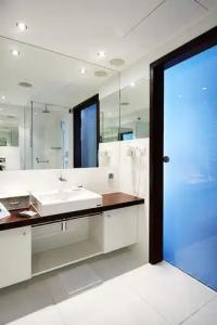 Marine by Zdrojowa - 61