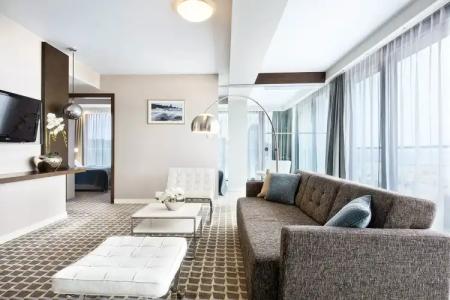 Marine by Zdrojowa - 42