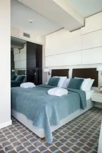 Marine by Zdrojowa - 33