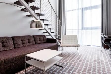 Marine by Zdrojowa - 20