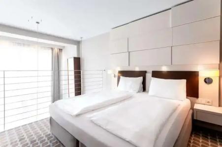 Marine by Zdrojowa - 22