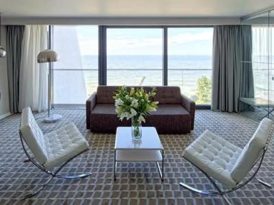 Marine by Zdrojowa - 2