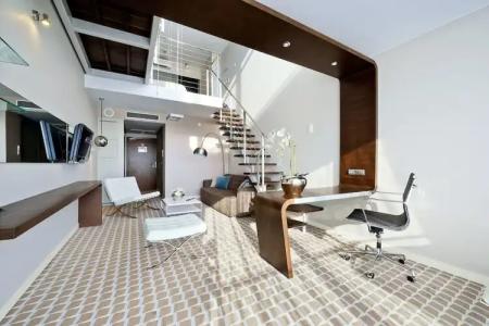 Marine by Zdrojowa - 59