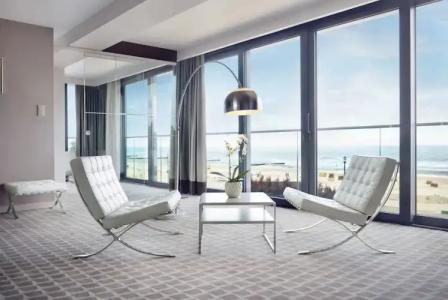 Marine by Zdrojowa - 26