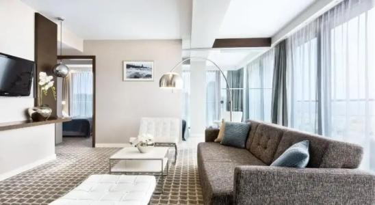 Marine by Zdrojowa - 0