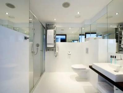 Marine by Zdrojowa - 25