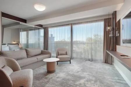 Marine by Zdrojowa - 54