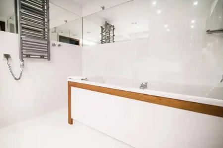 Marine by Zdrojowa - 39