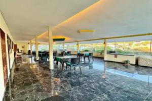 Гостевой дом «Rose Pension», Патара