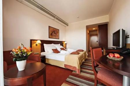 Grand Primus - Terme Ptuj - Savas & Resorts - 123