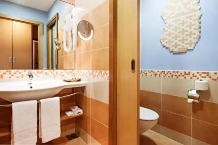 Grand Primus - Terme Ptuj - Savas & Resorts - 120