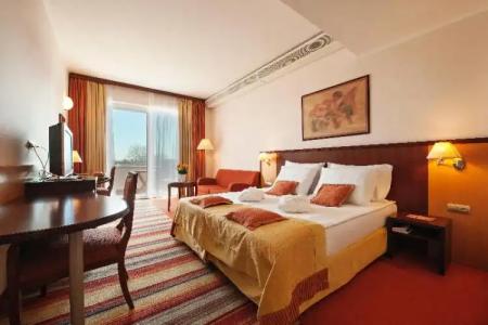 Grand Primus - Terme Ptuj - Savas & Resorts - 116