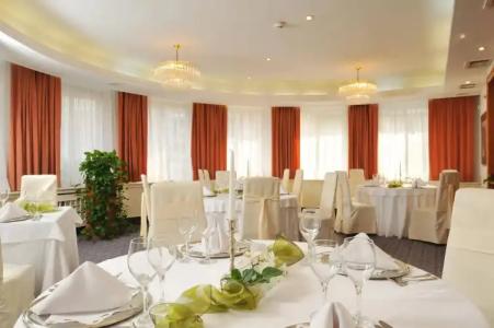 Krka - Terme Krka - 17