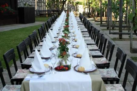 Krka - Terme Krka - 15